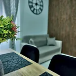 The Wanderlust Haven Appartement Il-Birgu