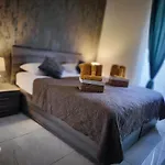 Appartement The Wanderlust Haven *