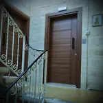 Appartement The Wanderlust Haven