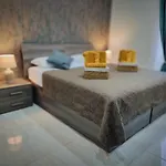 The Wanderlust Haven Appartement Il-Birgu