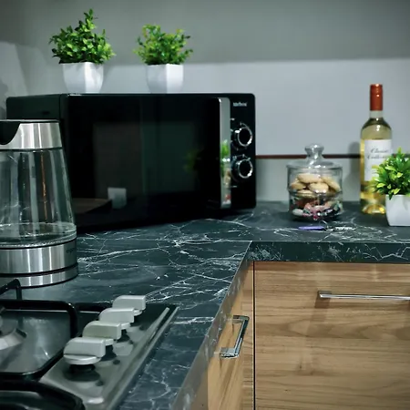 The Wanderlust Haven Birgu