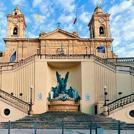 The Wanderlust Haven *