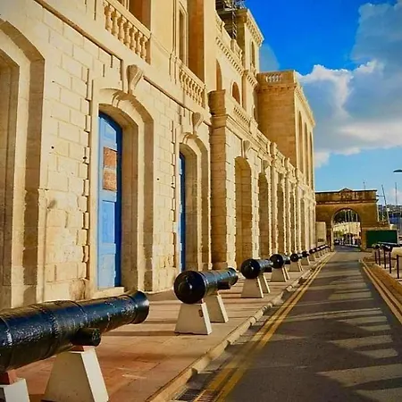 The Wanderlust Haven *