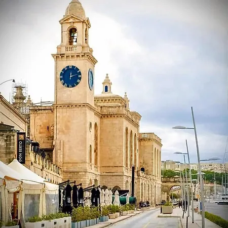 The Wanderlust Haven