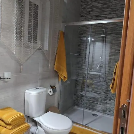 The Wanderlust Haven