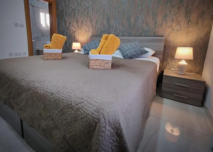 The Wanderlust Haven 아파트 *