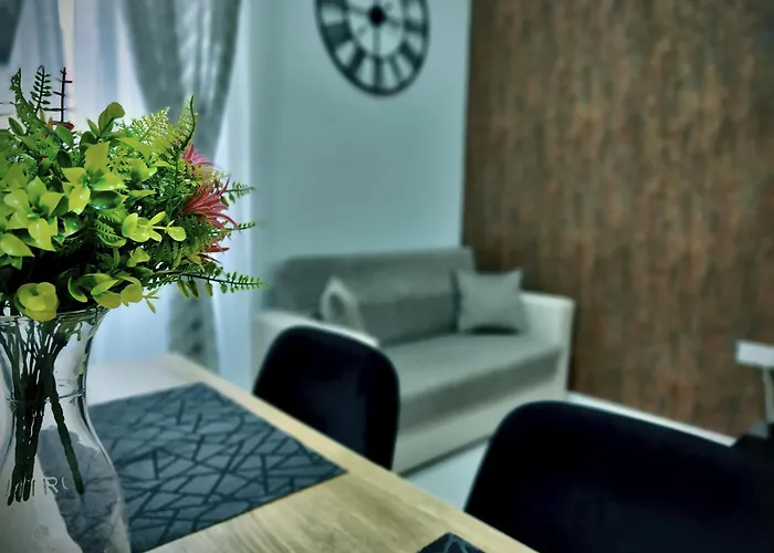 The Wanderlust Haven Daire Birgu