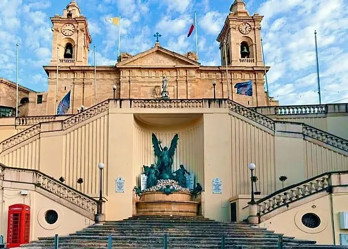 The Wanderlust Haven *