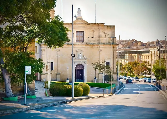 The Wanderlust Haven *