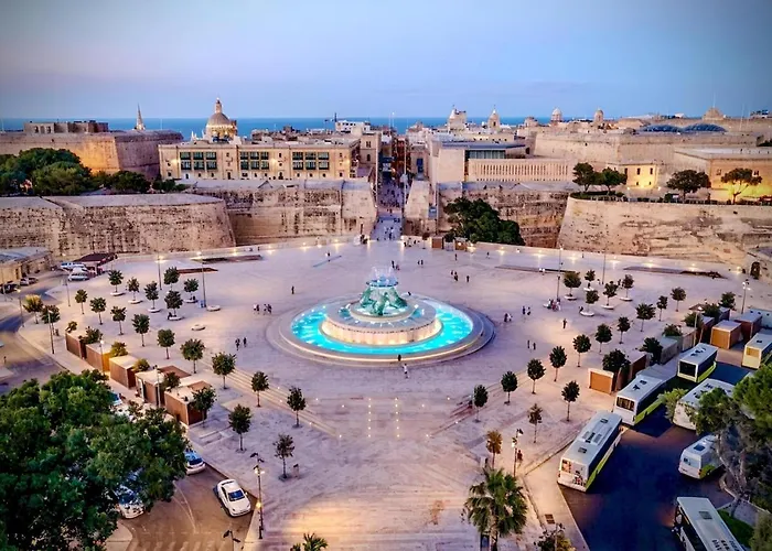 The Wanderlust Haven *