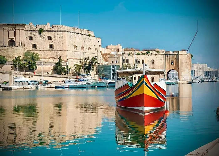 The Wanderlust Haven *