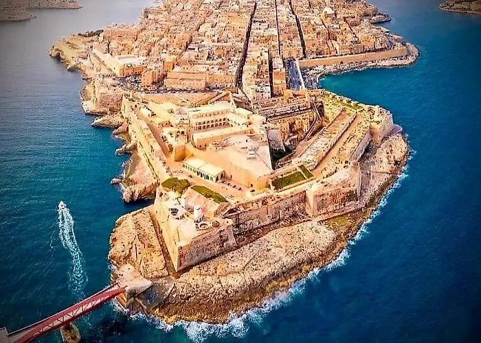 The Wanderlust Haven Daire *