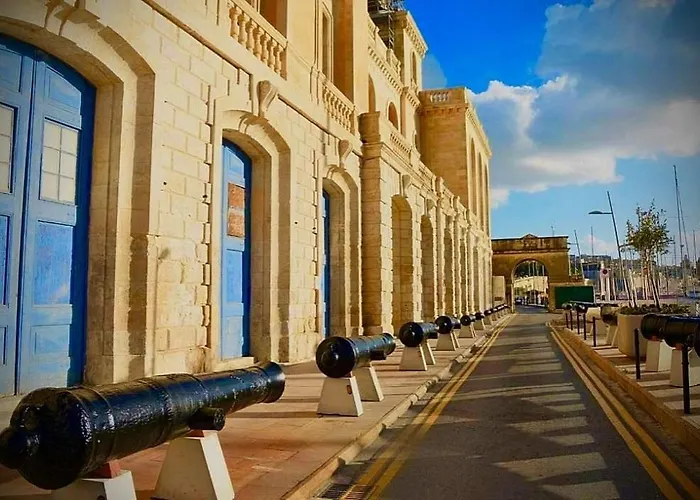 The Wanderlust Haven *