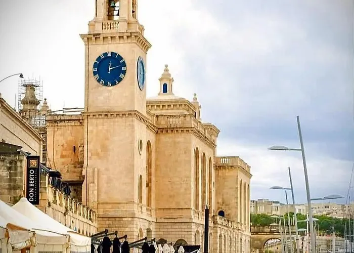 The Wanderlust Haven