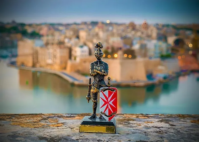 The Wanderlust Haven Daire *