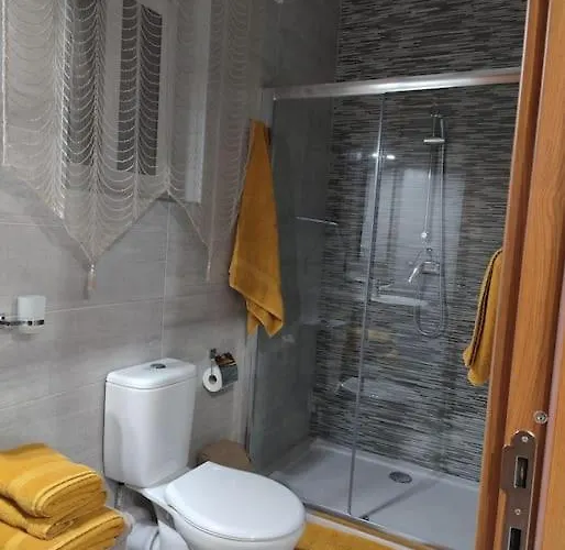 The Wanderlust Haven